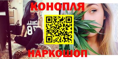 apvp Балаково