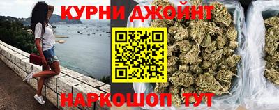 apvp Балаково