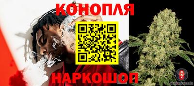 apvp Балаково