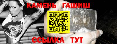 кокаин колумбия Балашиха