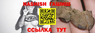 кокаин колумбия Балашиха